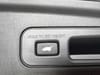33 thumbnail image of  2026 Acura MDX w/A-Spec Package