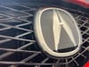 12 thumbnail image of  2026 Acura MDX w/A-Spec Package