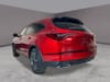 3 thumbnail image of  2026 Acura MDX w/A-Spec Package