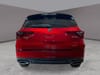 4 thumbnail image of  2026 Acura MDX w/A-Spec Package