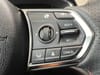 23 thumbnail image of  2026 Acura MDX w/A-Spec Package