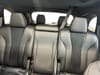 30 thumbnail image of  2026 Acura MDX w/A-Spec Package