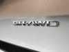 7 thumbnail image of  2026 Acura MDX w/A-Spec Package
