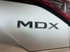 6 thumbnail image of  2026 Acura MDX w/A-Spec Package