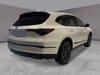 8 thumbnail image of  2026 Acura MDX w/A-Spec Package