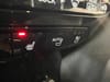 26 thumbnail image of  2026 Acura MDX w/A-Spec Package