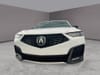 11 thumbnail image of  2026 Acura MDX w/A-Spec Package