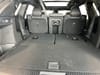 35 thumbnail image of  2026 Acura MDX w/A-Spec Package