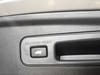 33 thumbnail image of  2026 Acura MDX w/A-Spec Package