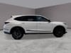 9 thumbnail image of  2026 Acura MDX w/A-Spec Package