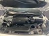14 thumbnail image of  2026 Acura MDX w/A-Spec Package