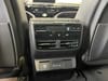 32 thumbnail image of  2026 Acura MDX w/A-Spec Package