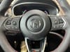 27 thumbnail image of  2026 Acura MDX w/A-Spec Package