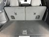 34 thumbnail image of  2026 Acura MDX w/A-Spec Package