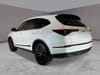 3 thumbnail image of  2026 Acura MDX w/A-Spec Package