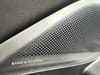 29 thumbnail image of  2026 Acura MDX w/A-Spec Package