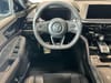 19 thumbnail image of  2026 Acura MDX w/A-Spec Package