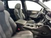 40 thumbnail image of  2026 Acura MDX w/A-Spec Package