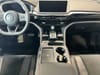 20 thumbnail image of  2026 Acura MDX w/A-Spec Package
