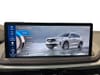 28 thumbnail image of  2026 Acura MDX w/A-Spec Package