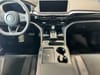 20 thumbnail image of  2026 Acura MDX w/A-Spec Package