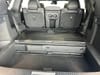 37 thumbnail image of  2026 Acura MDX w/A-Spec Package
