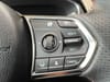 23 thumbnail image of  2026 Acura MDX w/A-Spec Package