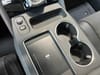41 thumbnail image of  2026 Acura MDX w/A-Spec Package
