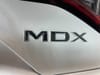 6 thumbnail image of  2026 Acura MDX w/A-Spec Package