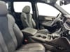 40 thumbnail image of  2026 Acura MDX w/A-Spec Package