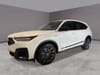1 thumbnail image of  2026 Acura MDX w/A-Spec Package
