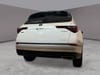 4 thumbnail image of  2026 Acura MDX w/A-Spec Package
