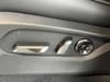 16 thumbnail image of  2026 Acura MDX w/A-Spec Package