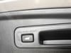 33 thumbnail image of  2026 Acura MDX w/A-Spec Package