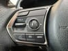 22 thumbnail image of  2026 Acura MDX w/A-Spec Package