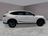 9 thumbnail image of  2026 Acura MDX w/A-Spec Package