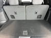 34 thumbnail image of  2026 Acura MDX w/A-Spec Package
