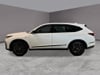 2 thumbnail image of  2026 Acura MDX w/A-Spec Package