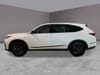 2 thumbnail image of  2026 Acura MDX w/A-Spec Package