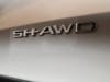 7 thumbnail image of  2026 Acura MDX w/A-Spec Package