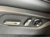 16 thumbnail image of  2026 Acura MDX w/A-Spec Package