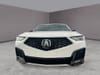 11 thumbnail image of  2026 Acura MDX w/A-Spec Package
