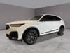 1 thumbnail image of  2026 Acura MDX w/A-Spec Package