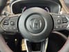 27 thumbnail image of  2026 Acura MDX w/A-Spec Package