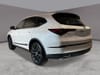 3 thumbnail image of  2026 Acura MDX w/A-Spec Package