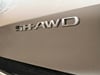 7 thumbnail image of  2026 Acura MDX w/A-Spec Package