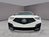11 thumbnail image of  2026 Acura MDX w/A-Spec Package