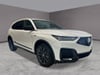10 thumbnail image of  2026 Acura MDX w/A-Spec Package