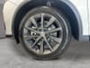 13 thumbnail image of  2026 Acura MDX w/A-Spec Package