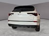 4 thumbnail image of  2026 Acura MDX w/A-Spec Package